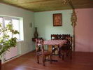 Private Cottage "U Mykoly"
