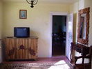 Private Cottage "U Mykoly"
