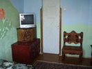 Private Cottage "U Mykoly"
