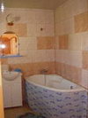 Private Cottage "U Mykoly"
