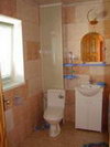 Private Cottage "U Mykoly"
