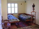 Private Cottage "U Mykoly"
