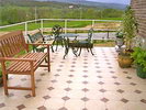 Hotel "The Castle"