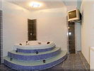 Hotel "The Castle"