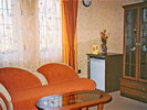 Hotel "The Castle"